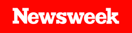 Newsweek and Chris Warren-Dickins